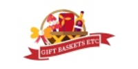 Gift Baskets ETC coupons